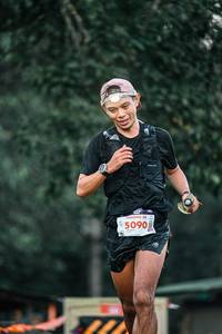 BIB: 
                            <button type="button" onclick="openModal(25956559)" class="btn btn-primary btn-sm float-right btn-popup" data-toggle="modal" data-target=".modal-high-quality">
                        <i class="fas fa-shopping-cart"></i> Add to Cart
                    </button>
                                            <button type="button" onclick="isThisMe(25956559, true)" class="btn btn-success btn-sm float-right btn-popup btn-isme hidden" data-toggle="tooltip" data-placement="bottom" title="นี่คือรูปของคุณใช่ไหม คลิกที่นี่เพื่อเอาเข้าอัลบั้ม">
                        <i class="fas fa-plus"></i> Add to album
                    </button>
                    <button type="button" onclick="isThisMe(25956559, false)" class="btn btn-warning btn-sm float-right btn-popup btn-isnotme hidden">
                        <i class="fas fa-ban"></i> Remove from album
                    </button>